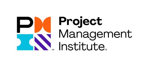 PMI Yeni Logo